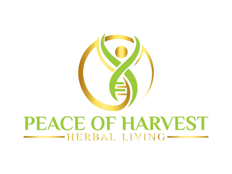 Home Visitation and Virtual Coaching